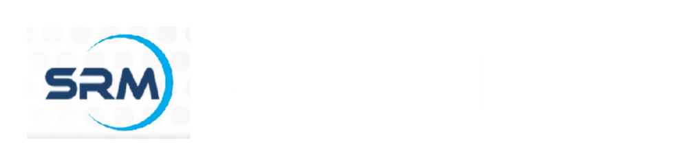 srm-blindz-logo